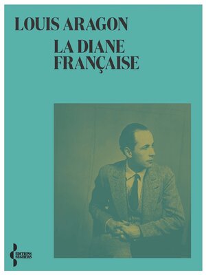 cover image of La Diane française
